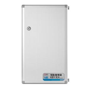 B1048商品缩略图