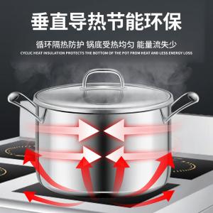 HL-4BZL-300X-355商品缩略图