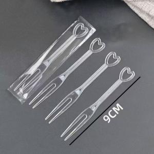 CZ-200商品缩略图