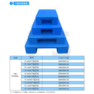 500*400*120mm商品缩略图