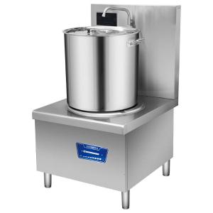 SDF-15KW-C/380V商品缩略图