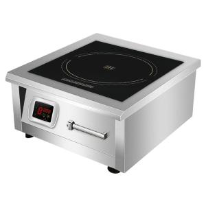 SDF-WS-PML6000PM商品缩略图