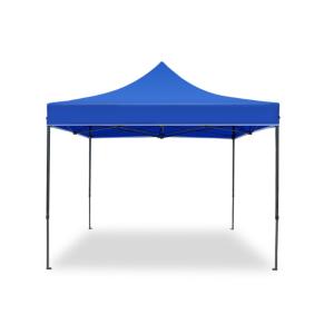 3*3m-LOGO商品缩略图