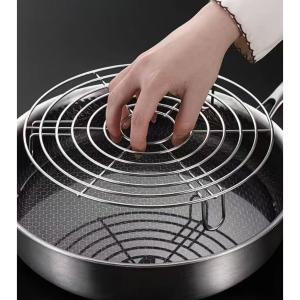 26cm*7cm商品缩略图