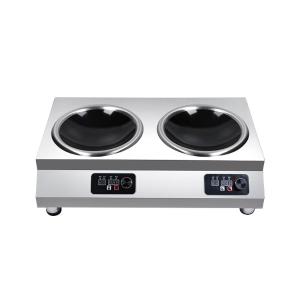 SDF-5000W*2-A2商品缩略图