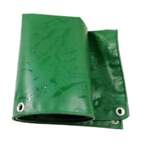 6M*6M商品缩略图