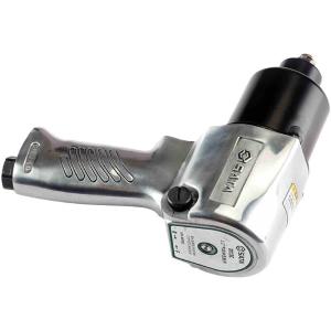 01113C商品缩略图