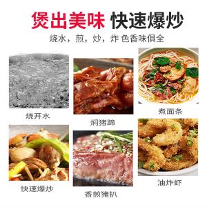 SDF-WS-TSL3.5AP商品缩略图