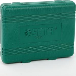 SATA-09034商品缩略图