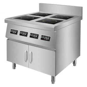 HG-4BZL-300X-355商品缩略图