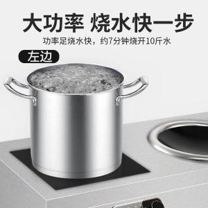 SDF-WS-TSL5.0AP商品缩略图