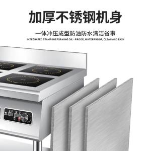 HL-4BZL-300X-355商品缩略图