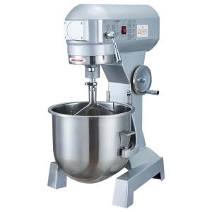 SDF-XF-JB20商品缩略图