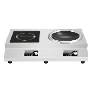 SDF-WS-TSL3.5AP商品缩略图