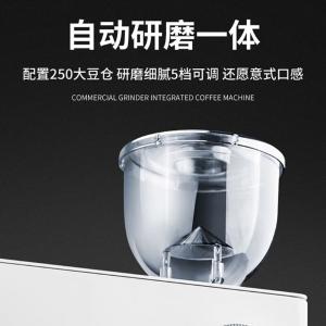 KB01-PAG商品缩略图