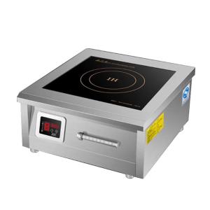 SDF-CK8000W(380V)-PM商品缩略图