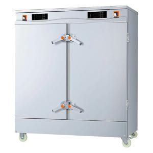 SDF-RM-Z-24商品缩略图