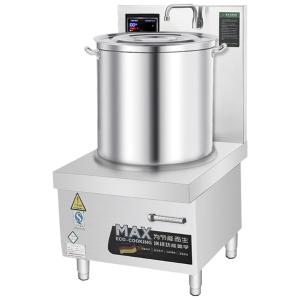 SDF-WS-TG8A 201商品缩略图