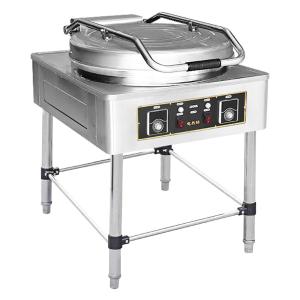 YXD-71商品缩略图