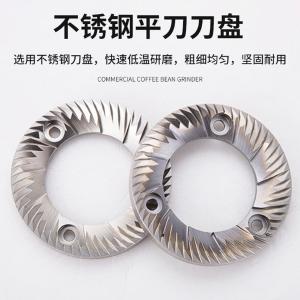 CG-600N商品缩略图