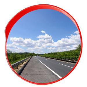 JG-1333 80CM商品缩略图