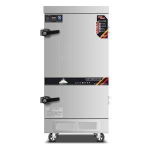 JBC-120BZA商品缩略图