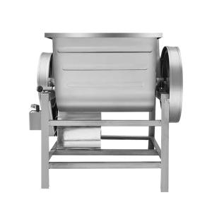 YF-JZ7.5商品缩略图