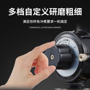 CG-500N商品缩略图