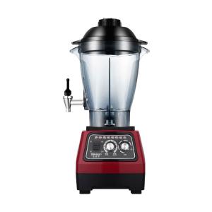 M-666T商品缩略图