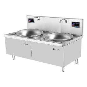 SDF-WS-SG25B90 304商品缩略图