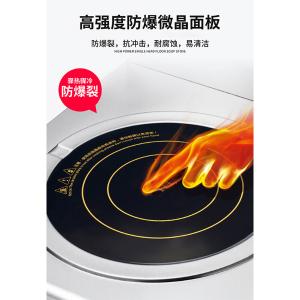 SDF-WS-STG12A 201商品缩略图