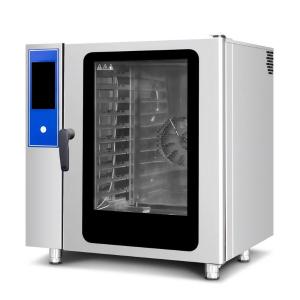 T-DZK-10C商品缩略图