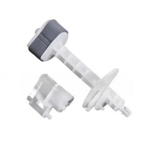 L310 L220 L360 L365 L1商品缩略图