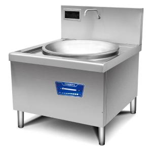 SDF-25KW-B/380V商品缩略图