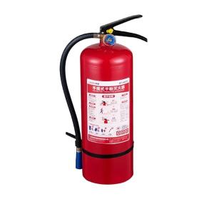 GB25 MF/ABCE5商品缩略图