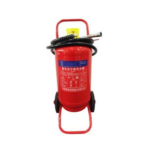 MFT/ABCE35商品缩略图