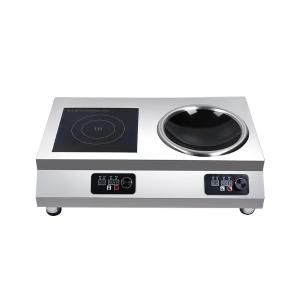 SDF-3500W×2-PA商品缩略图