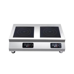 SDF-5000W*2-P2商品缩略图