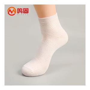 ZG1074商品缩略图