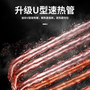 JBC-60BZA 220V商品缩略图