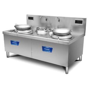 SDF-15KW*2-A22/380V商品缩略图