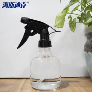 HKQS-55商品缩略图