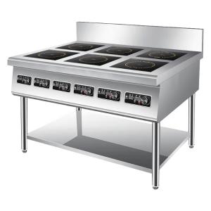 HL-6BZL-300X-355商品缩略图