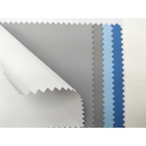 1.55m*1.95m商品缩略图