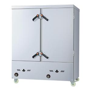 RM-R-24(材质:304不锈钢)商品缩略图