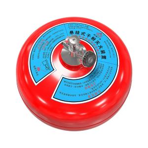 FZX-APT8/1.2商品缩略图