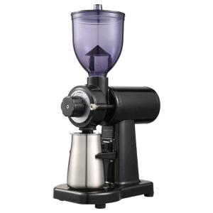 CG-500N商品缩略图