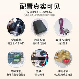 SK-11.2H商品缩略图