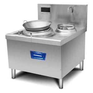 SDF-15KW-A11/380V商品缩略图