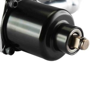 01113C商品缩略图